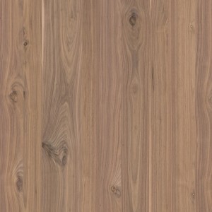 decospan nuxe famille naturals décor héritage