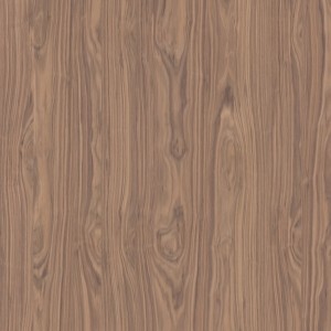 decospan Nuxe Famille naturals décor mystique