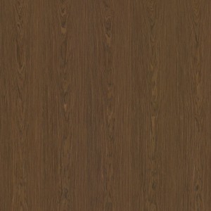 decospan nuxe naturals symphony infinite