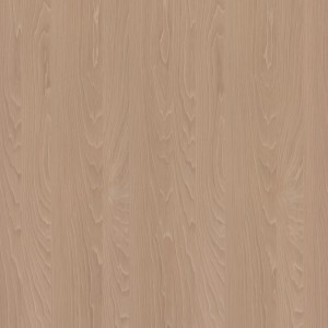 decospan nuxe signatures noble