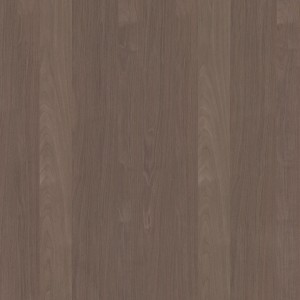 decospan nuxe signatures spectrum