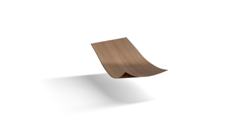 decospan nuxe support flex