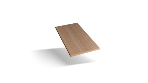 panneau nuxe decospan