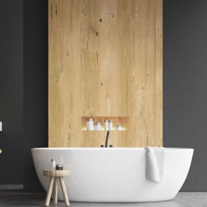 Collection Quercus de chez Decospan