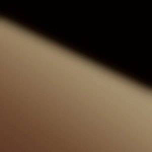 Panneau décor DM Brown AR de Sibu Design