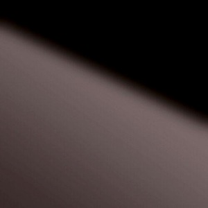 DM Optical Mirror Anthracite AR