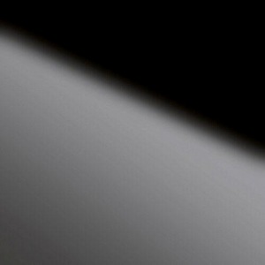 DM Optical Mirror Fashion Grey AR