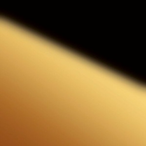 Nuancier DM Optical Mirror Gold RA