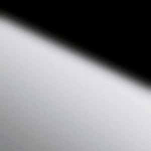 DM Optical Mirror Sylver AR