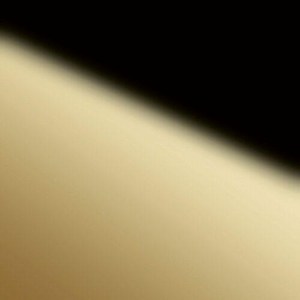 Panneau décor DM Fashion Gold AR de Sibu Design