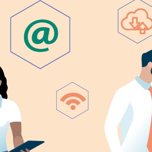 veille digitale somadec