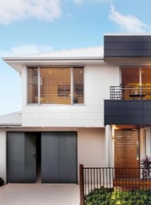 sothoferm menuiserie exterieure