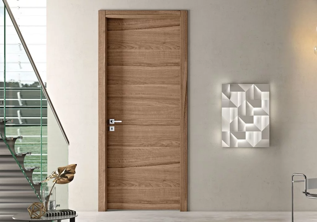 coulidoor bloc porte isotherme
