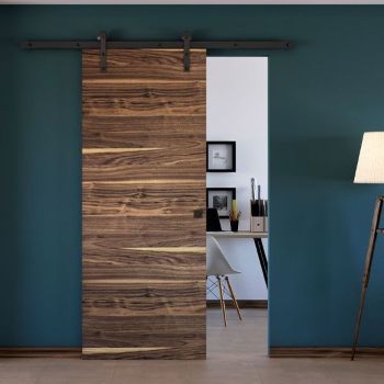 sogal porte coulissante