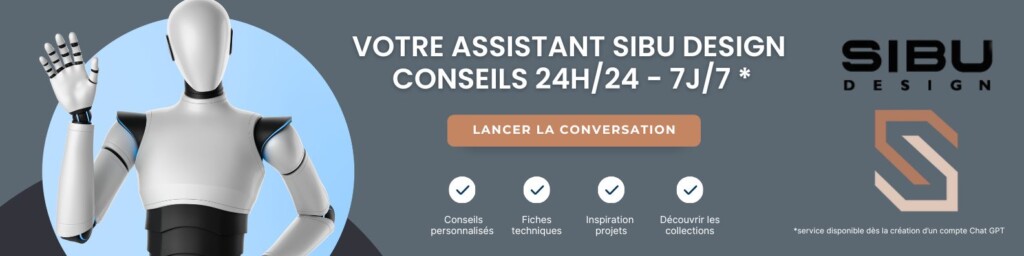 assistant sibu design somadec