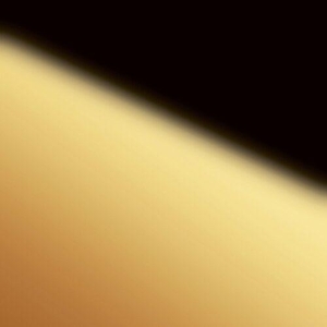 Sibu Design deco line display Gold