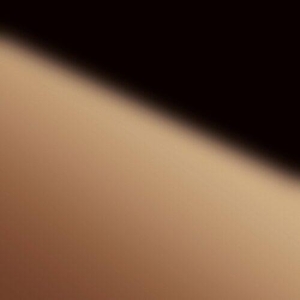 sibu design deco line display dm red brown