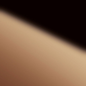 sibu design deco line display dm rose gold