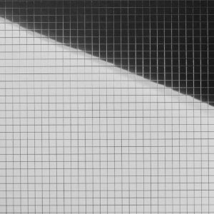 sibu design multistyle 10x10 flex silver