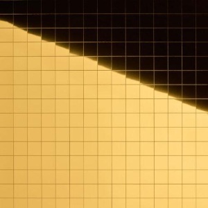 sibu design multistyle 20x20 flex gold