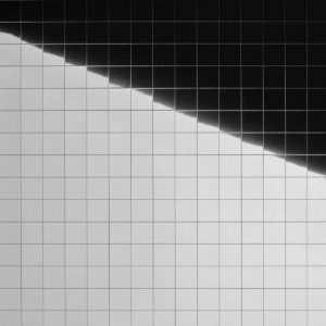 sibu design multistyle 20x20 flex silver