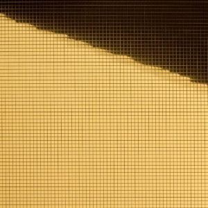 Sibu design multistyle 5x5 flex gold