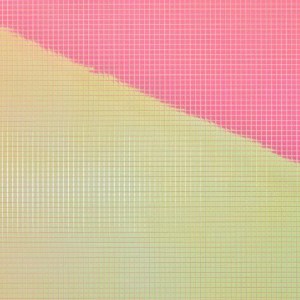 Sibu design multistyle 5x5 flex hollywood