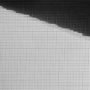 Sibu design multistyle 5x5 flex silver