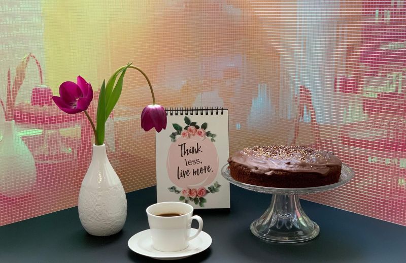 sibu design multistyle hollywood 5x5