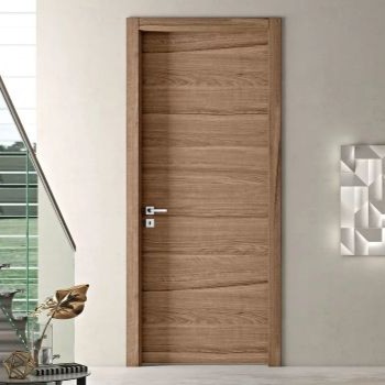 coulidoor porte intérieur