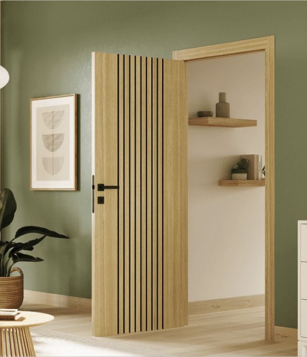 sogal bloc porte mykoni