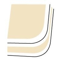 bois massif angles