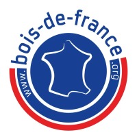 Bois de france
