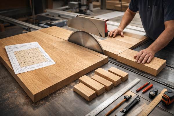 atelier découpe somadec