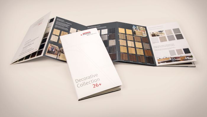 egger nuancier taille m