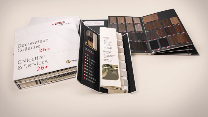 nuancier egger taille xl