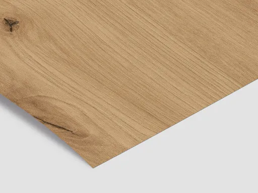 egger stratifie format porte