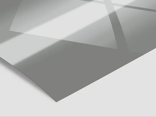 egger perfect sense gloss