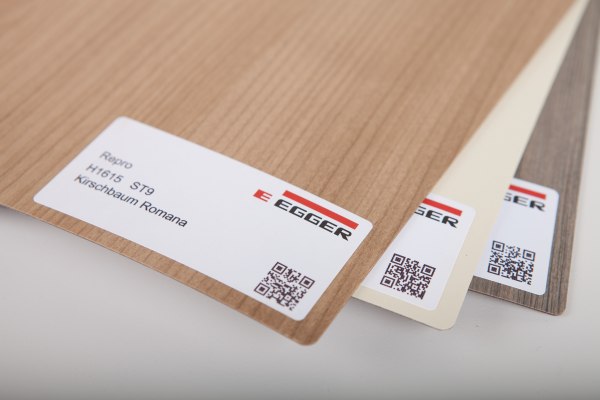 specifité group egger