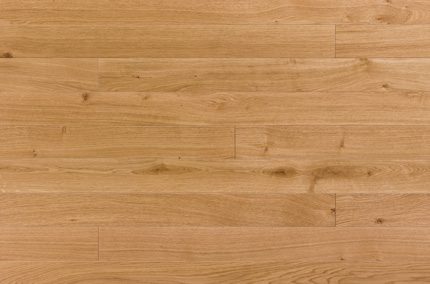 Choix de bois Original — légères variations de teinte