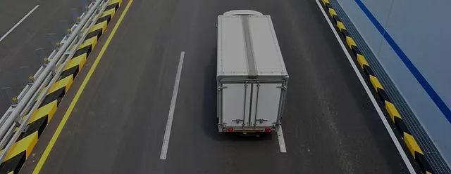 Moyens de transport SOMADEC